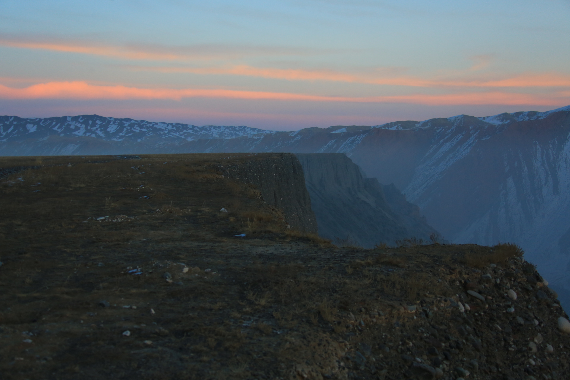 050C0313.JPG