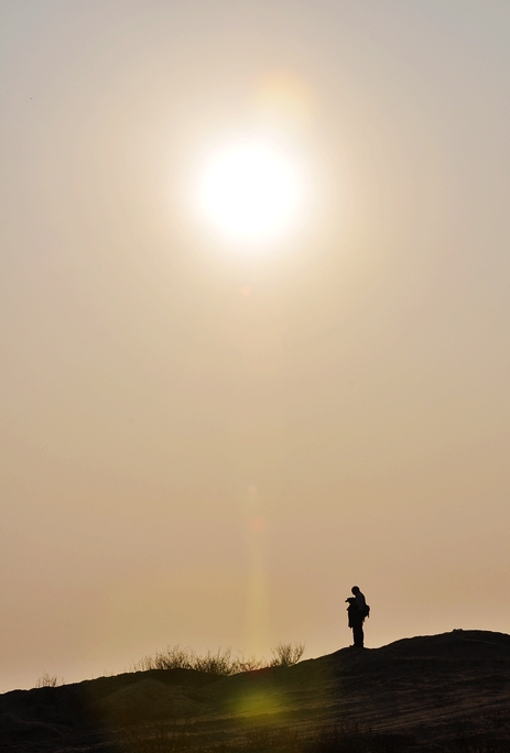 DSC_0136.JPG