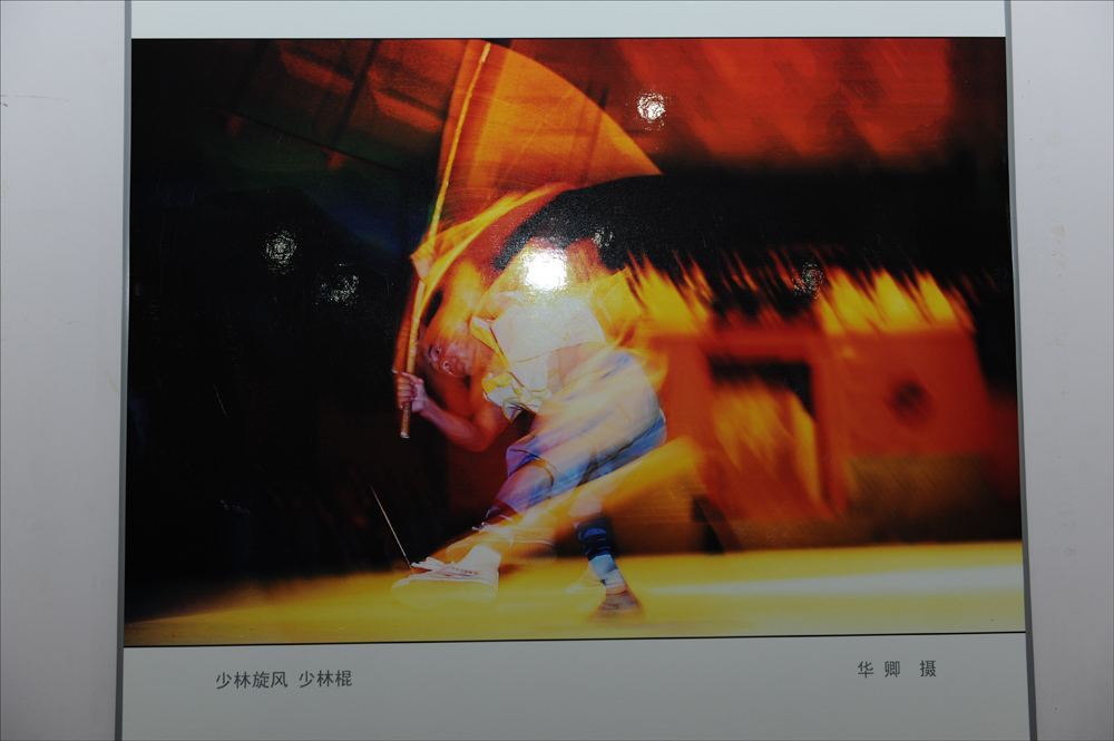 05.jpg