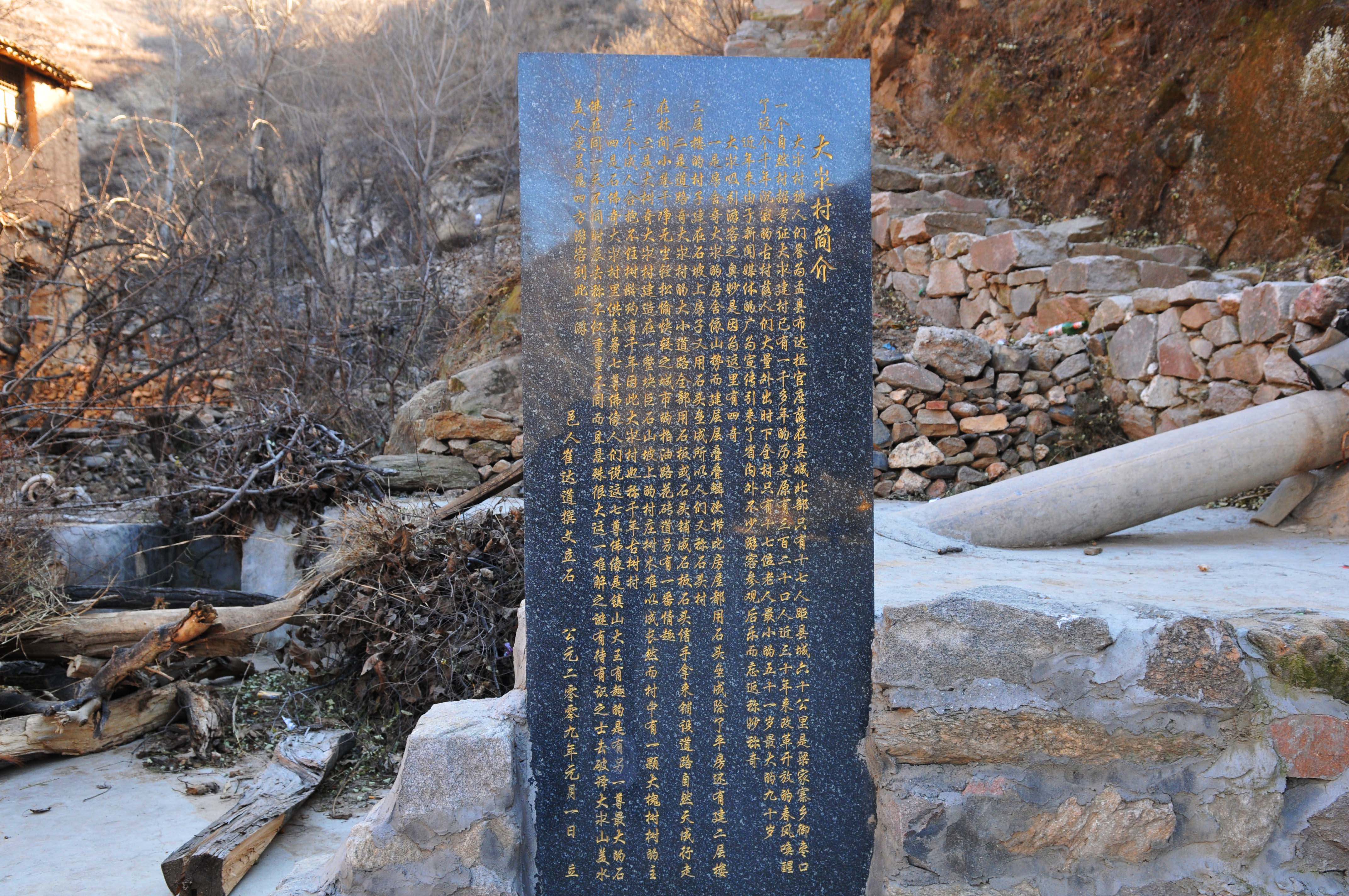 DSC_2898.JPG