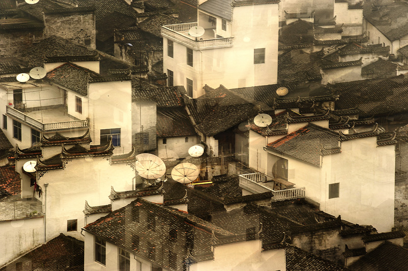 ǵӽũҸ1.jpg