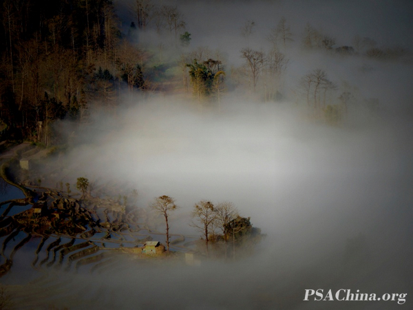 11.ԾƷɾCloud Wonderland.jpg