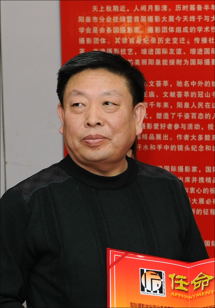 Сƽݳ.jpg
