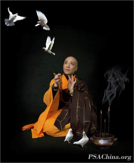 02.PSA練ƷΡWish Peace.jpg