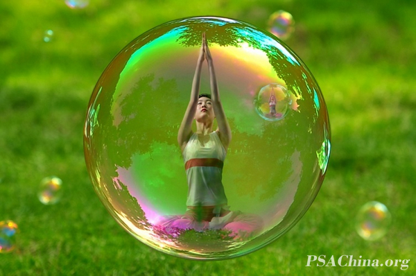 08.˽Ʒӡ٤Impression of Yoga.jpg