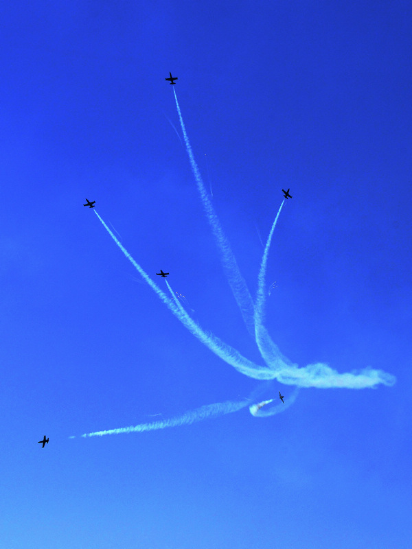 鹰击长空.jpg