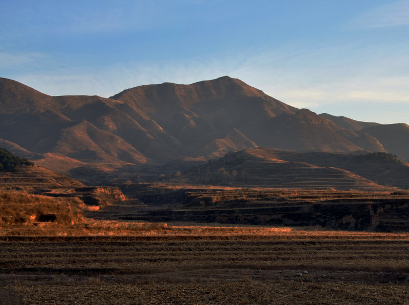 DSC_0180.jpg