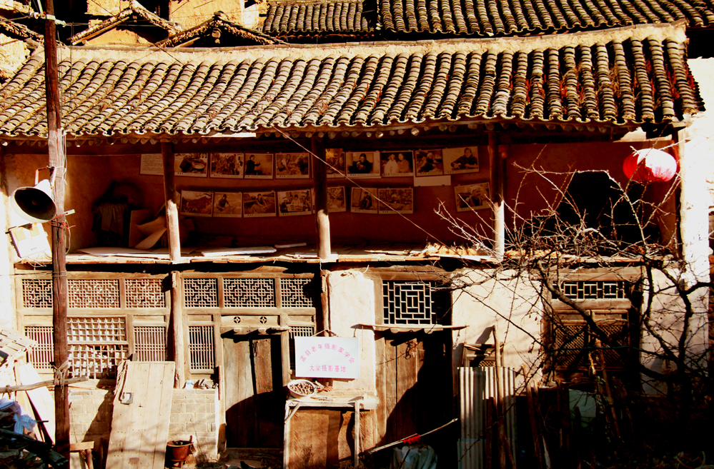 p 007.jpg