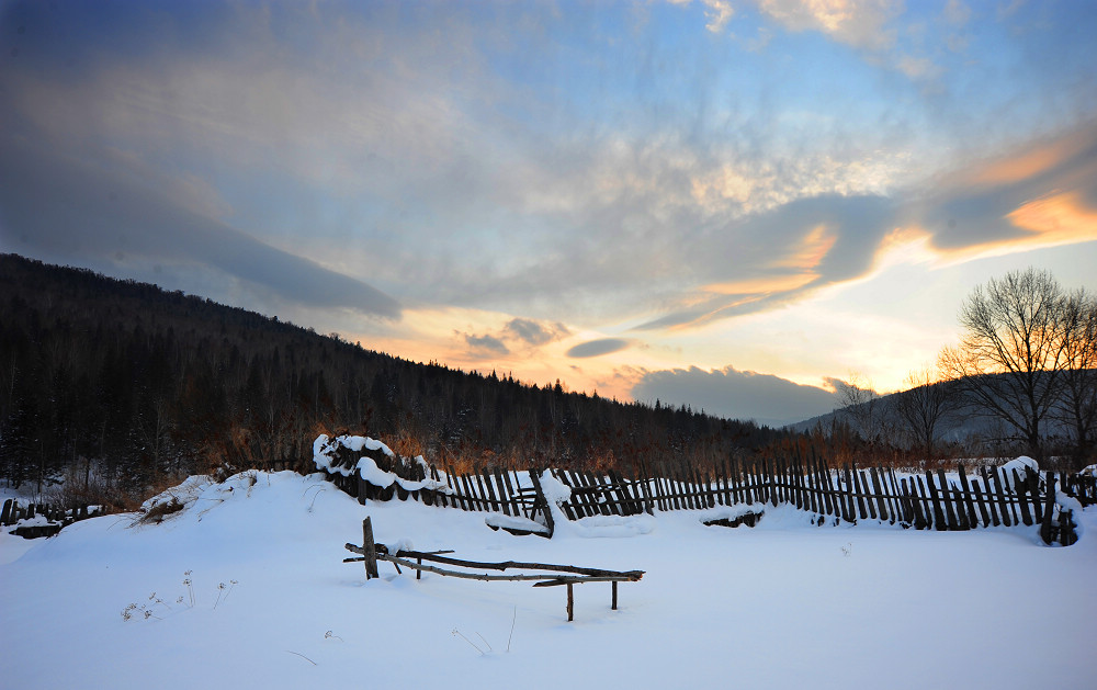 DSC_64210.jpg