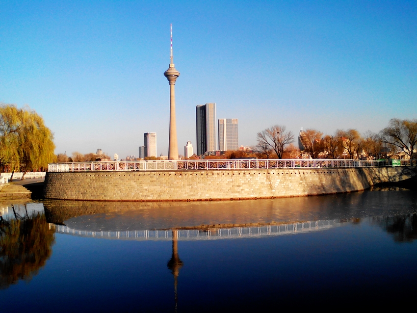 IMG_20131205_152959.jpg