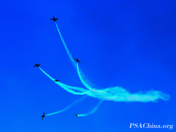 05ԾƷʿ3Blue guards 3.jpg