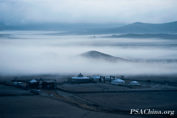06.¦ƷͳĳIn the fog.jpg