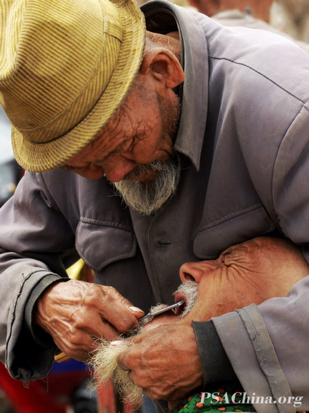 03.ԾƷʦMart Barber.jpg