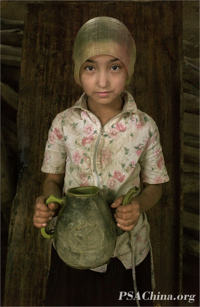 06.ƷˮСŮMention Girl Water.jpg