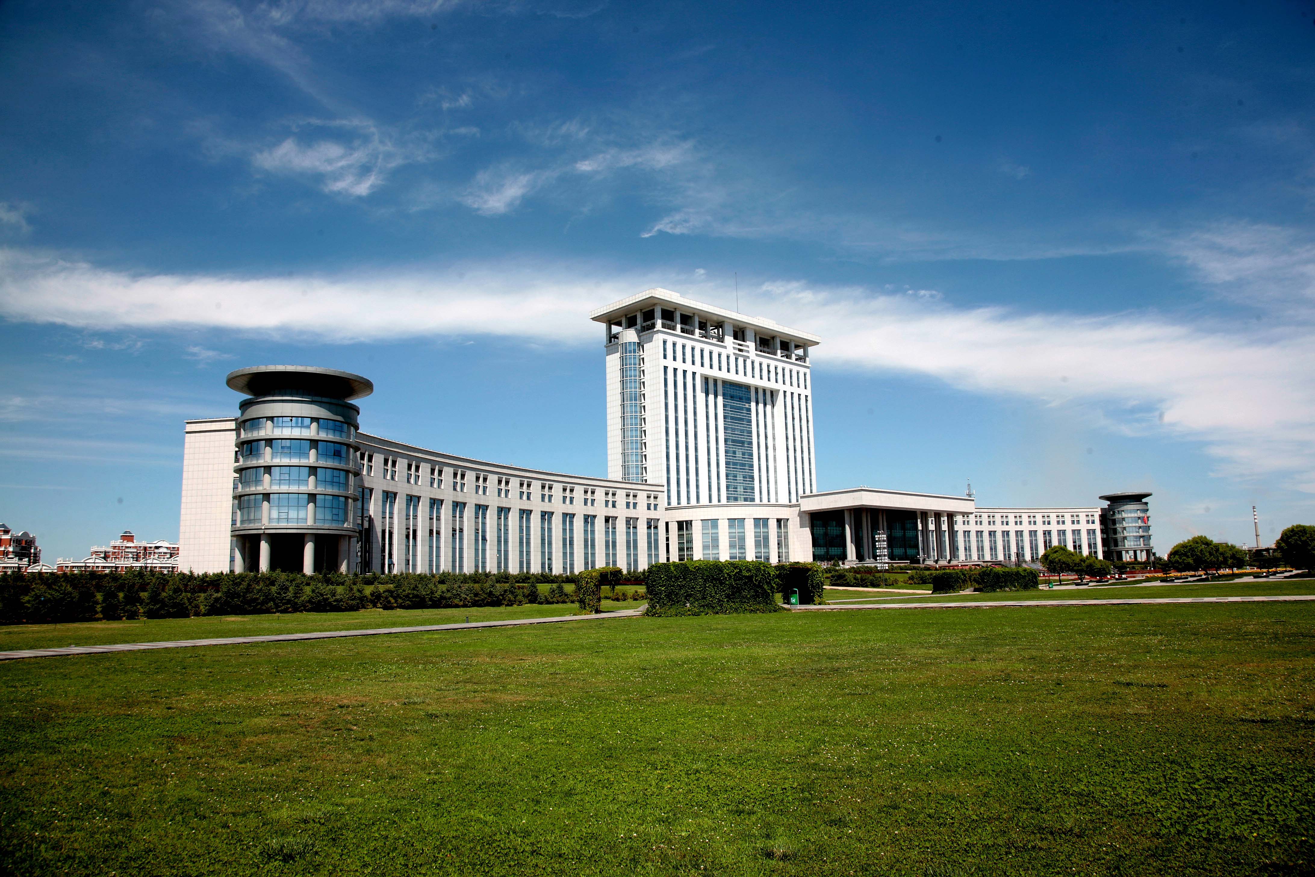 DPP_0011.JPG
