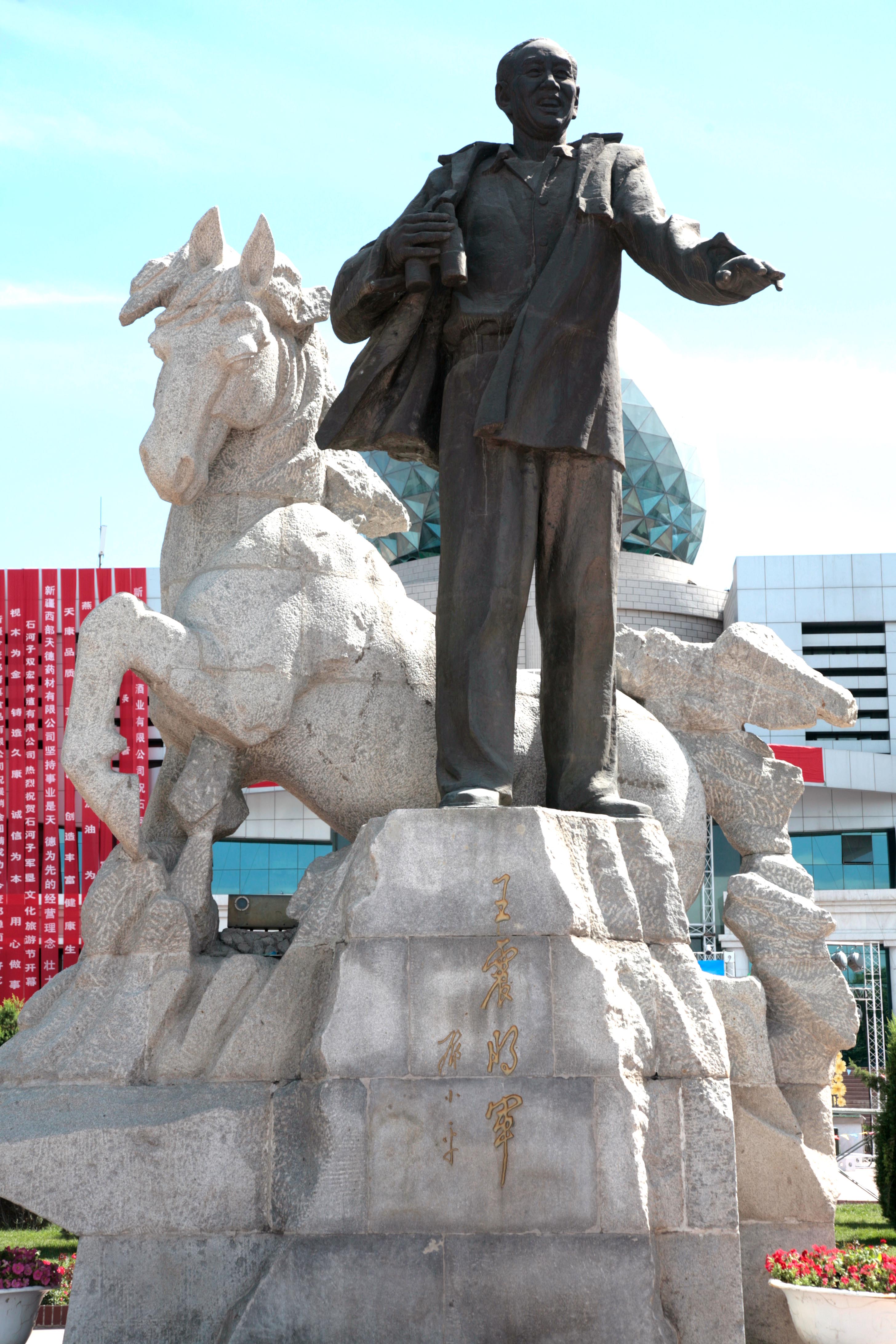 DPP_0033.JPG