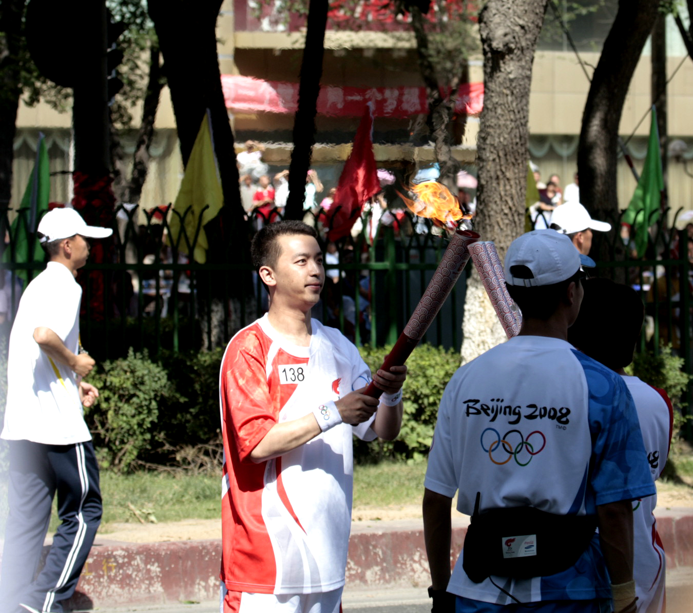 _MG_7320.JPG
