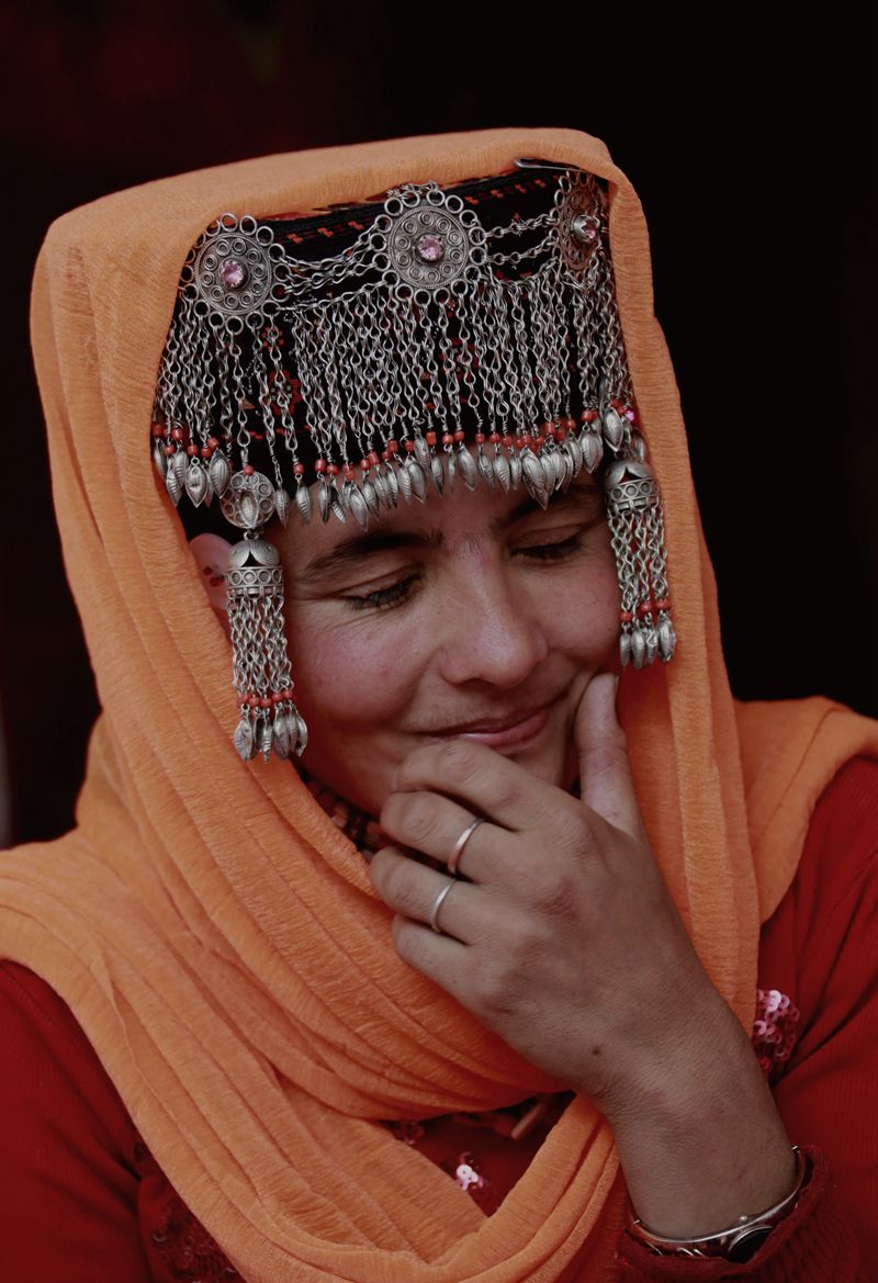 ٸ3.jpg