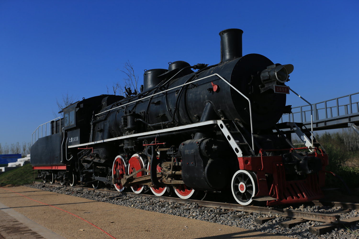 H46R9127.jpg