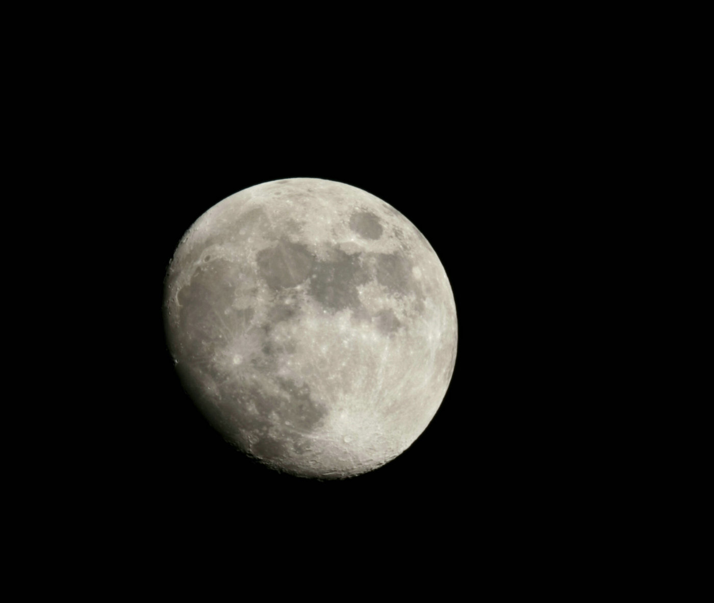 5C9J4860.jpg