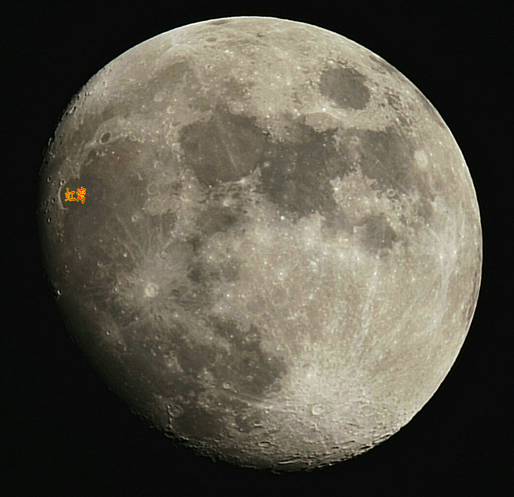 5C9J4860.jpg