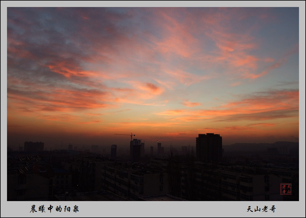 DSCF5604.jpg