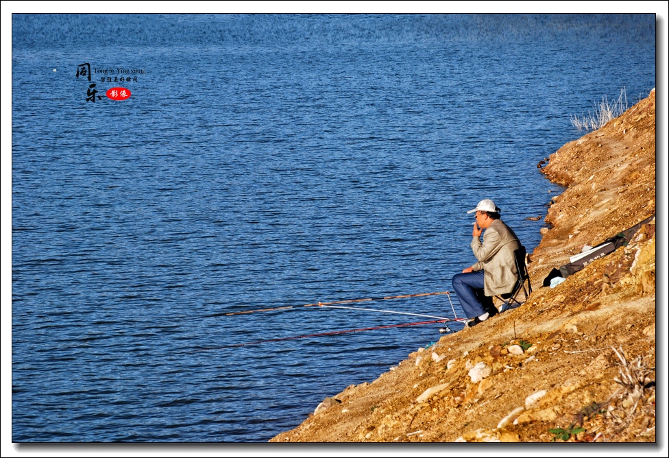 DSC_1057.jpg