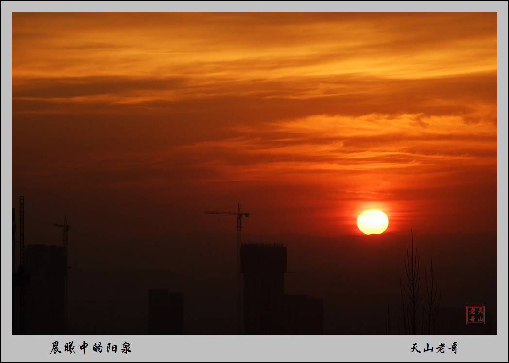 DSCF5619.jpg