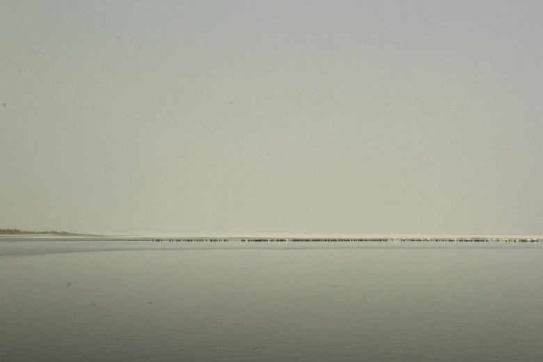 ˮL-1