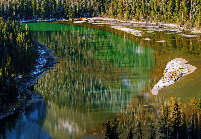_Y0R9507.JPG