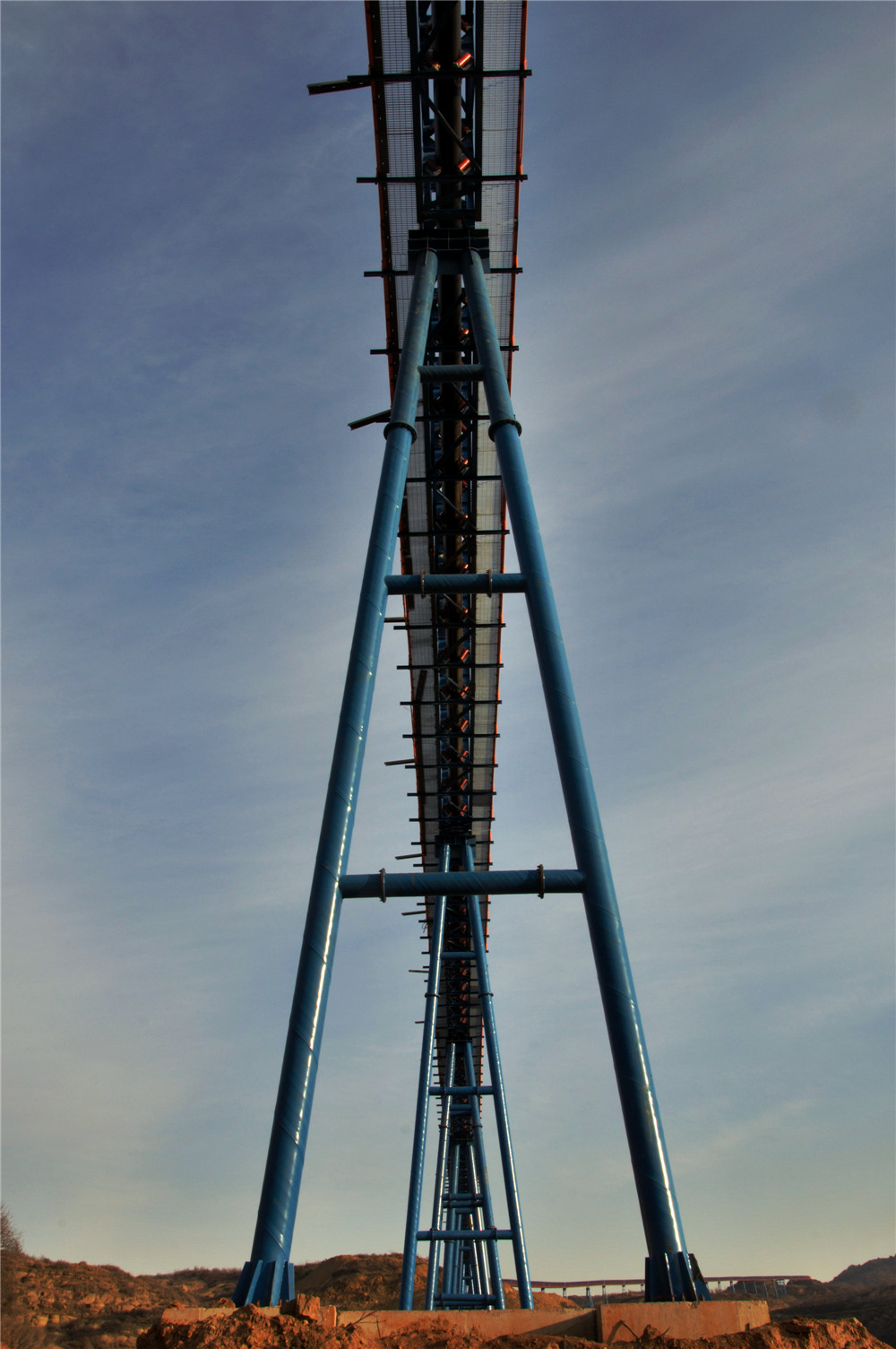 DSC_0061_01_.jpg