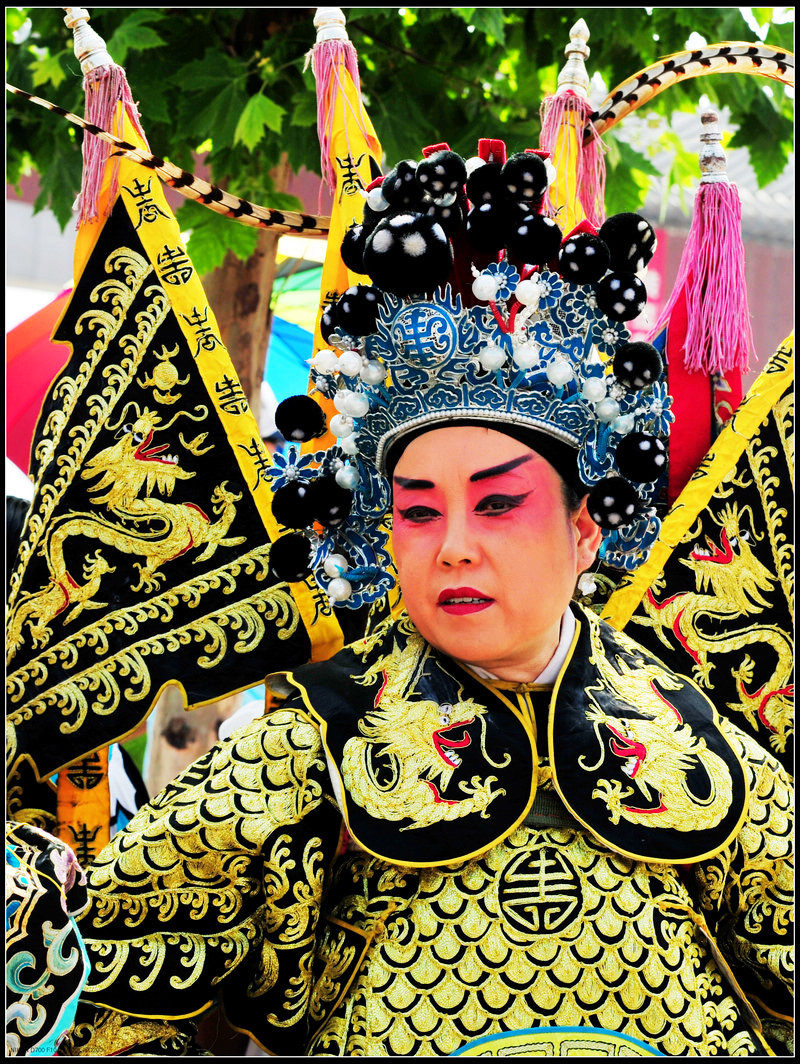 DSC_0147.JPG
