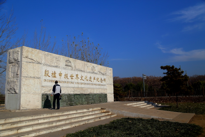 Ļ1.JPG