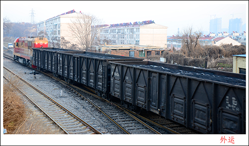 2013127ո 1121.jpg