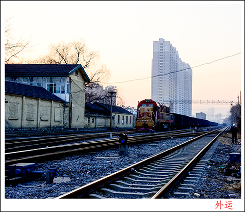 2013127ո 1117.jpg