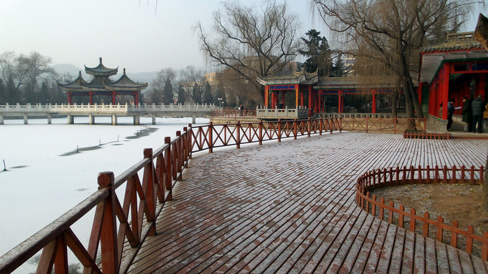 20131218_092824A1.jpg