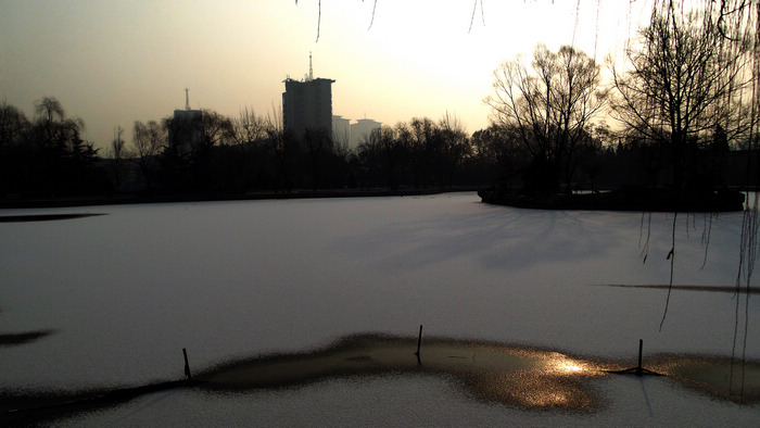 20131218_095336AA.jpg