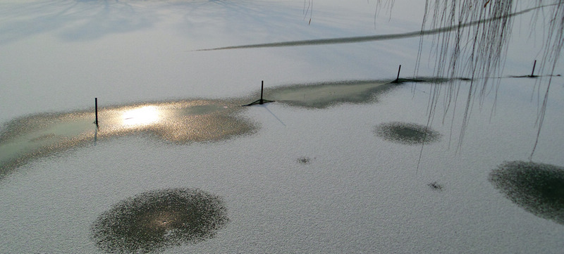 20131218_095926AA.jpg