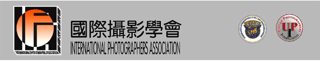 QQ图片20131214213043.jpg