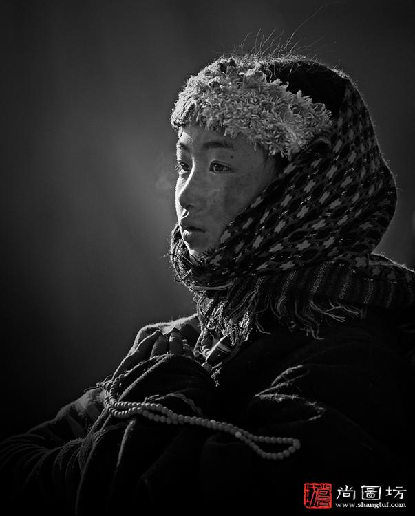 gcEjw20131218093948.jpg