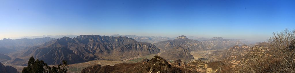 IMG_5671 Panorama_.jpg