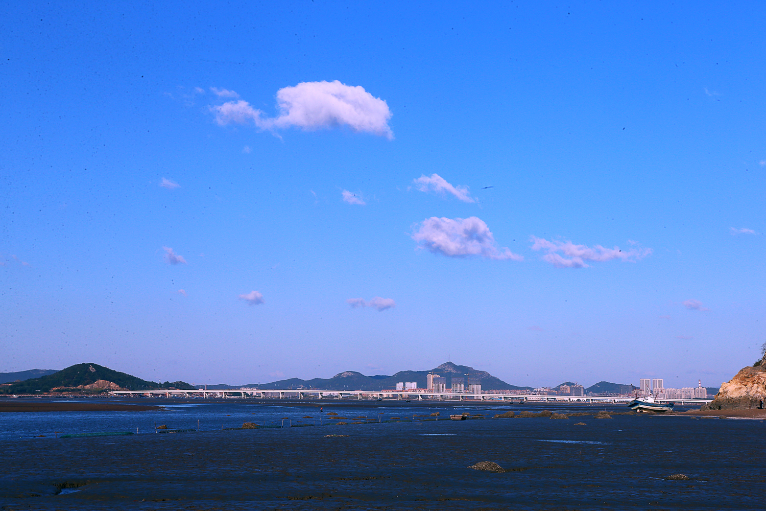 H46R3941.jpg