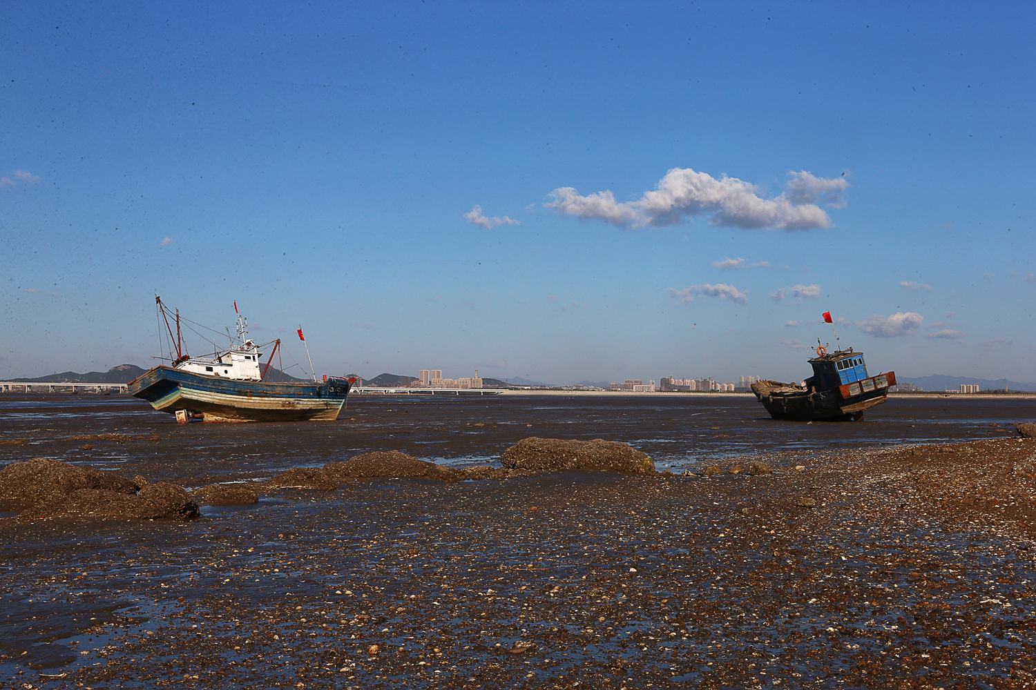 H46R3963.jpg