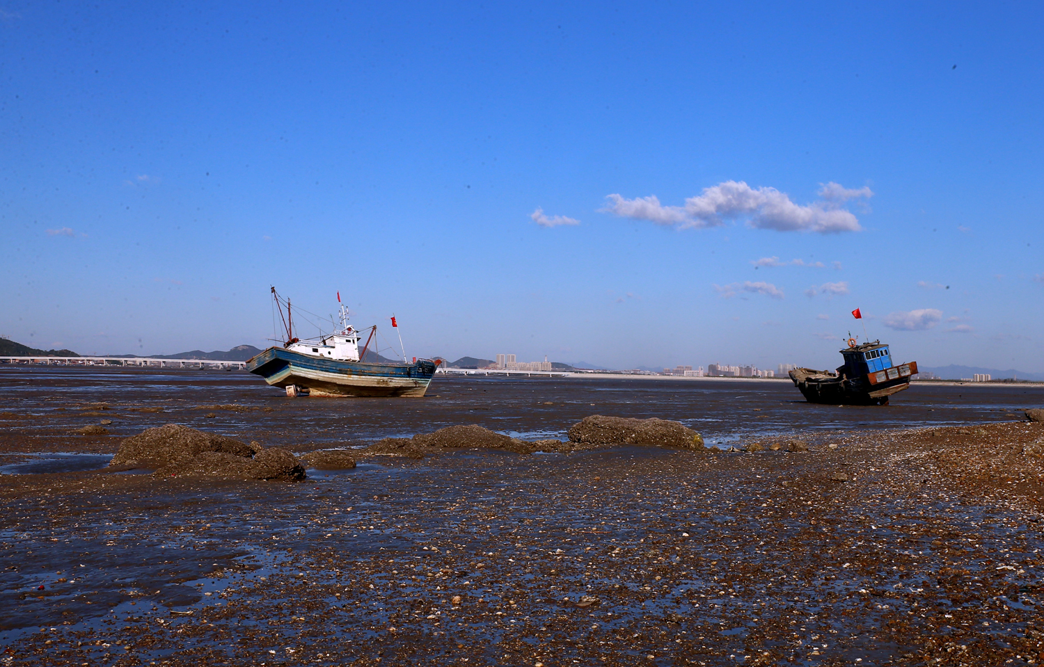 H46R3967.jpg