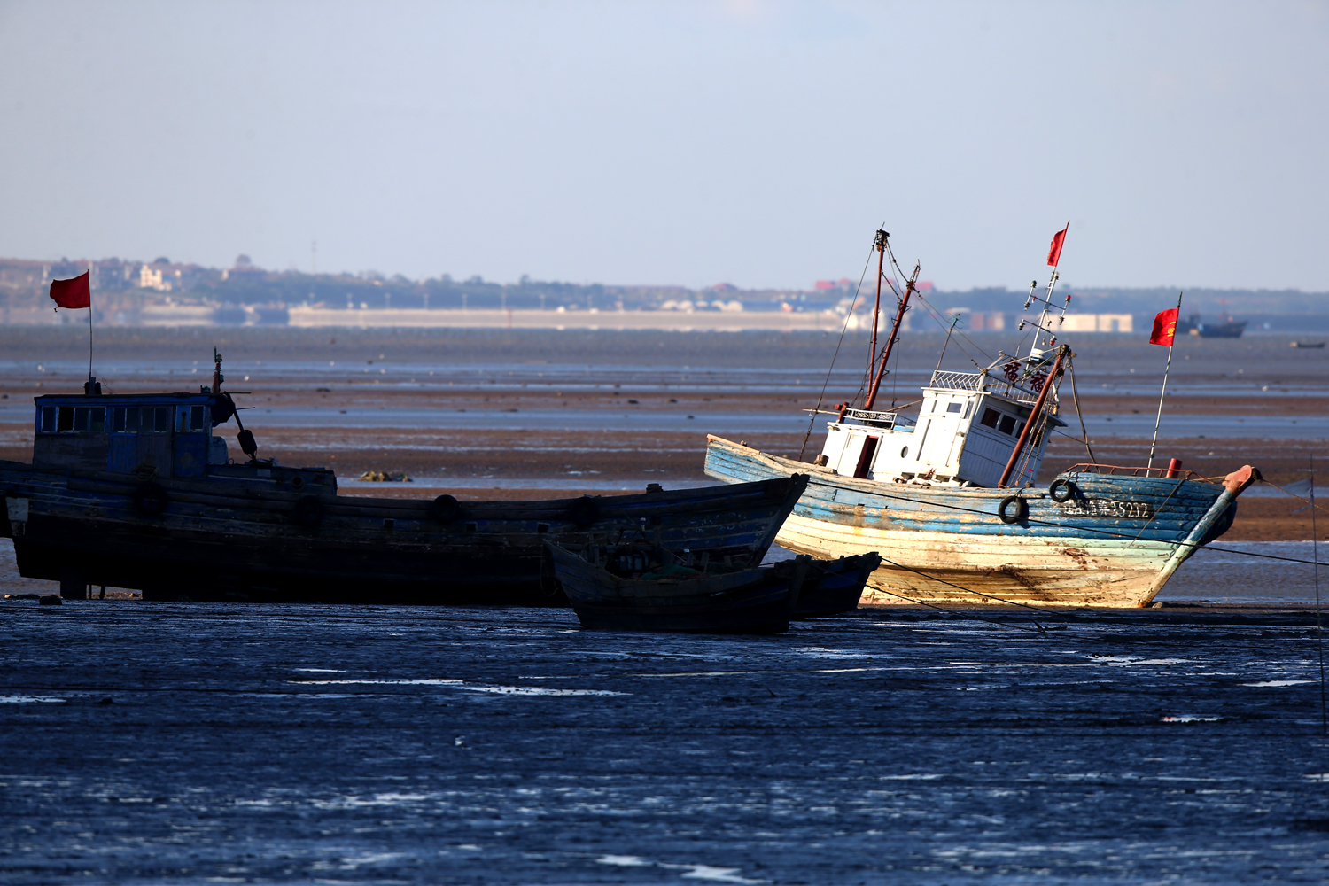 H46R3853.jpg