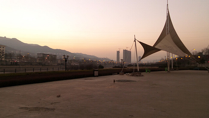 20131223_172024aA.jpg