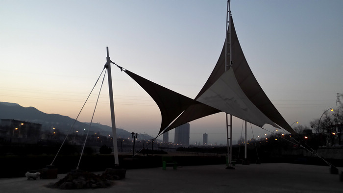 20131223_172226_LLSS.jpg
