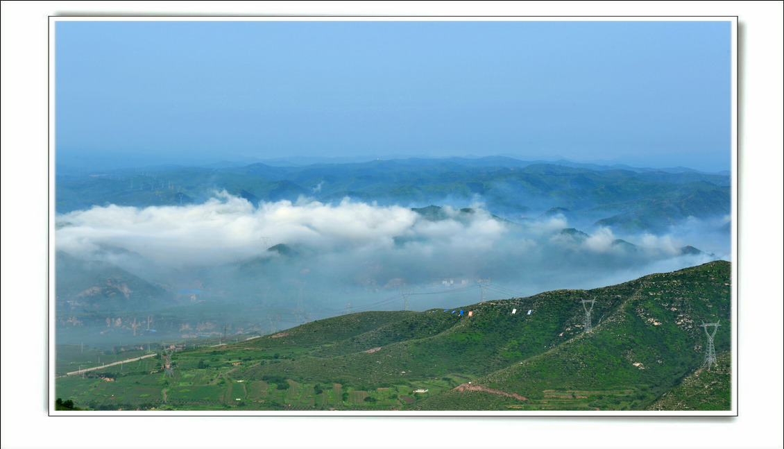 DSC_7799-2.jpg