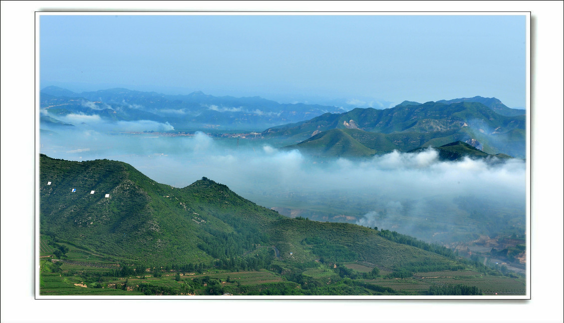 DSC_7800-2.jpg