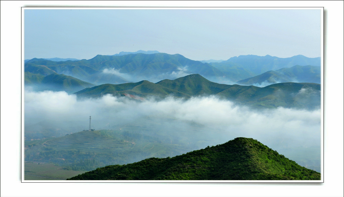 DSC_7802-2.jpg